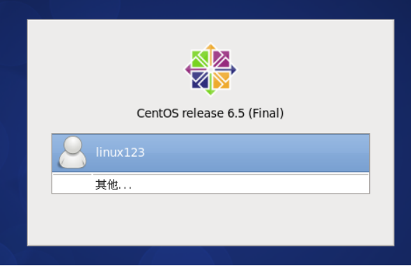 在這裡插入圖片描述