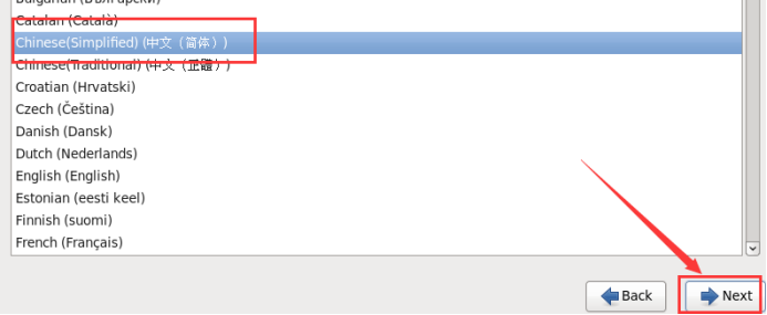在這裡插入圖片描述
