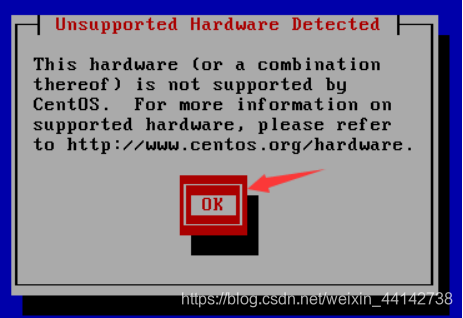 在這裡插入圖片描述