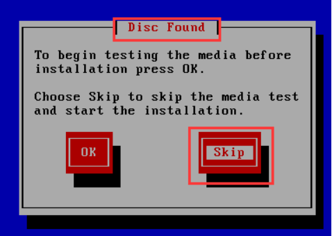 在這裡插入圖片描述