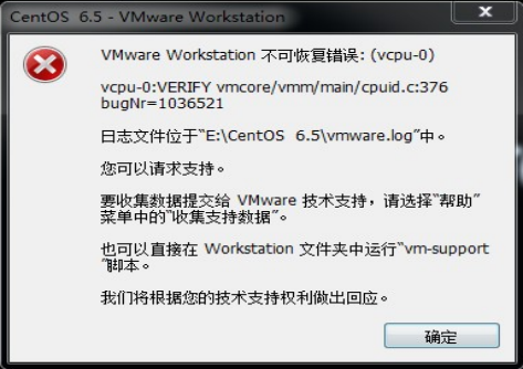 在這裡插入圖片描述