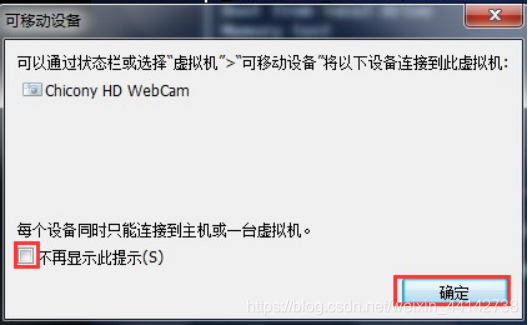 在這裡插入圖片描述