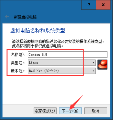 在這裡插入圖片描述