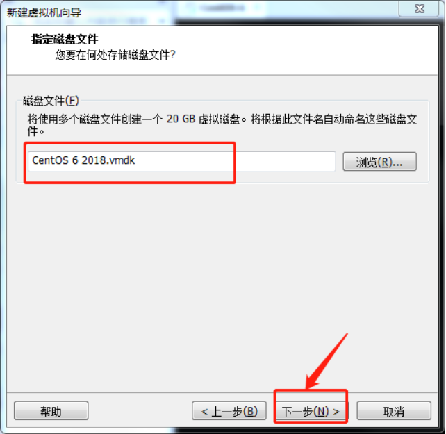 在這裡插入圖片描述