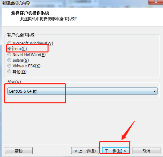 在這裡插入圖片描述