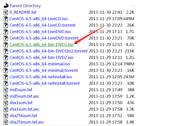 在這裡插入圖片描述