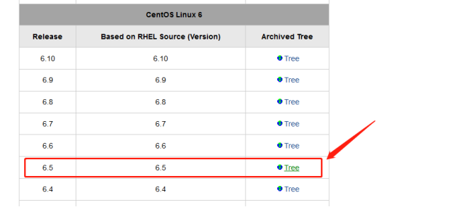 在這裡插入圖片描述