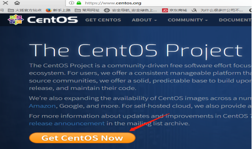 在這裡插入圖片描述