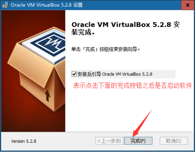 在這裡插入圖片描述