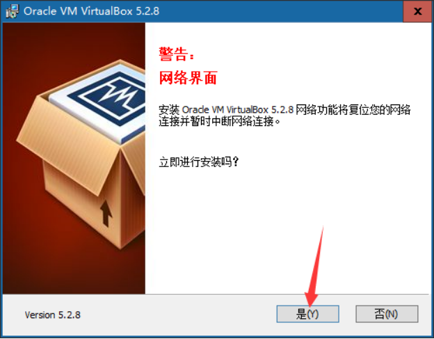 在這裡插入圖片描述