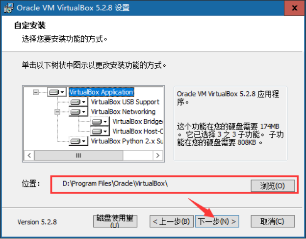 在這裡插入圖片描述