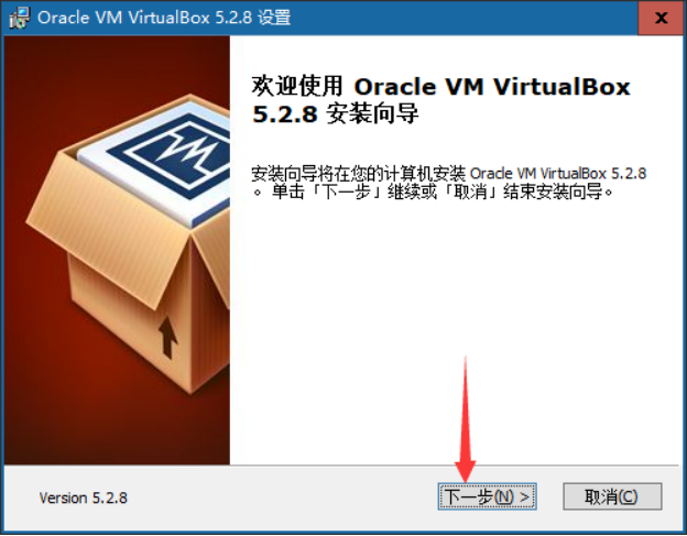 在這裡插入圖片描述