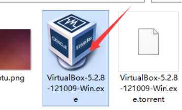 在這裡插入圖片描述