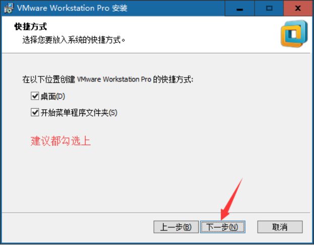 在這裡插入圖片描述