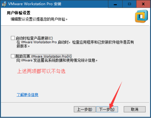 在這裡插入圖片描述