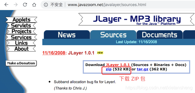 jlayer-download.png