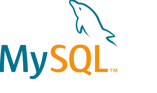 关于sql和MySQL的语句执行顺序(必看！！！)[通俗易懂]