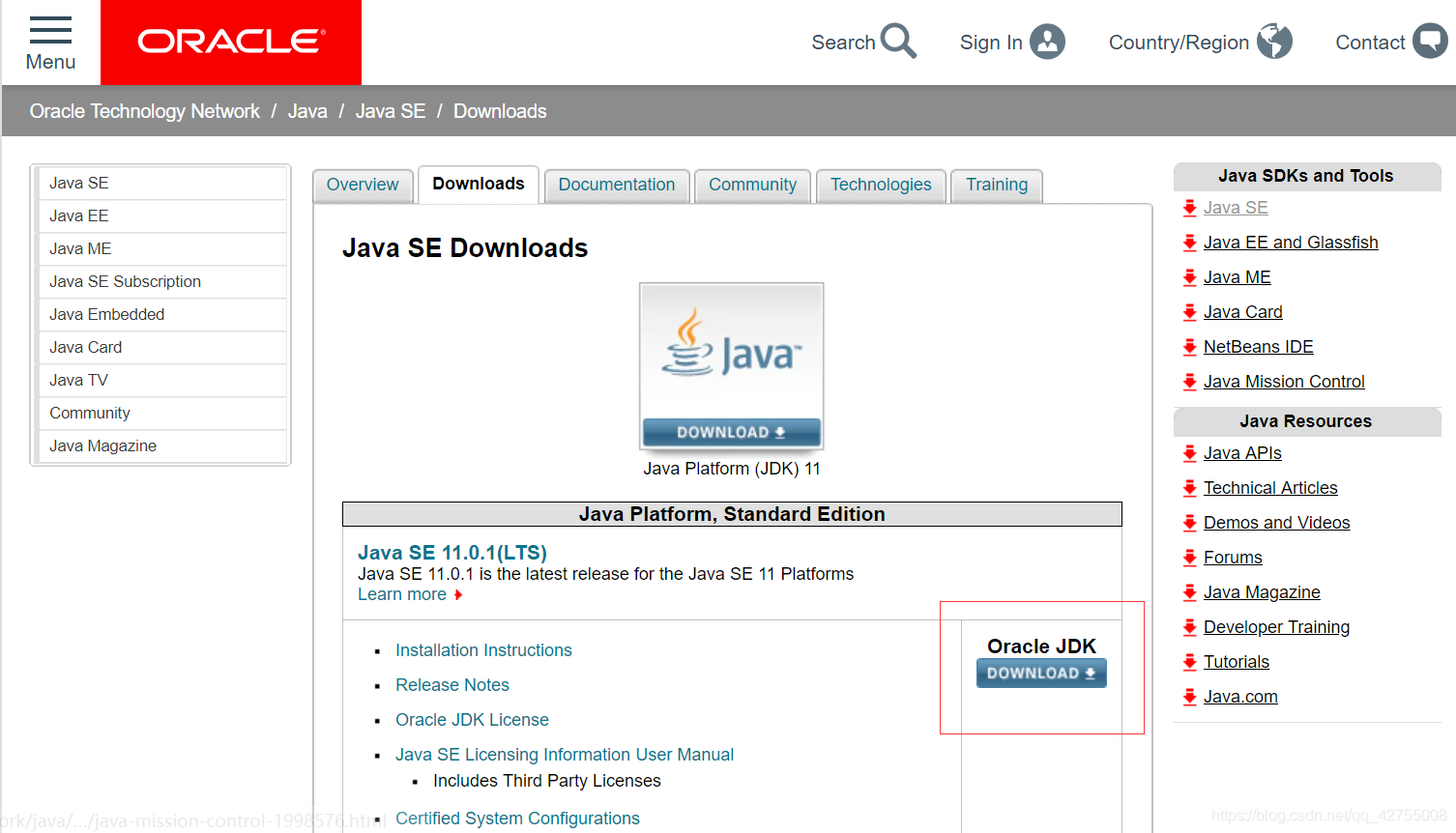 Java ресурсы. Oracle java. Ява Оракл. Оракл java. Oracle java Development Kit.