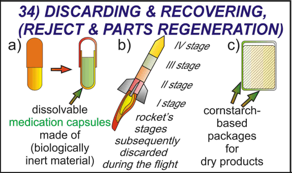 33.同质性 homogeneity