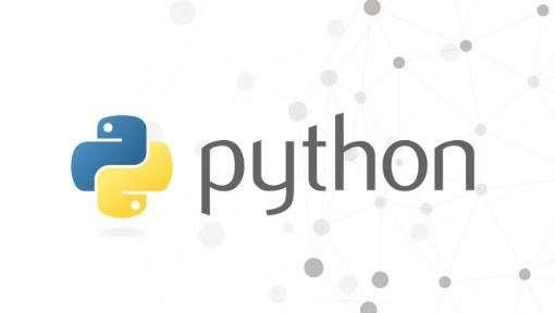 Python好用的語法，用更少的程式碼實現同樣的功能