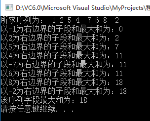 watermark,type_ZmFuZ3poZW5naGVpdGk,shadow_10,text_aHR0cHM6Ly9ibG9nLmNzZG4ubmV0L2VsbWFfdHd3,size_16,color_FFFFFF,t_70