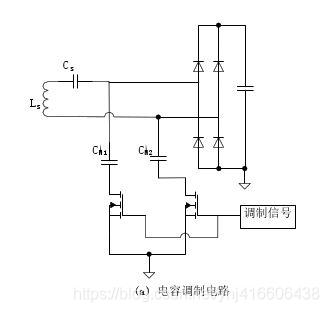 无线充电原理与QI协议详解