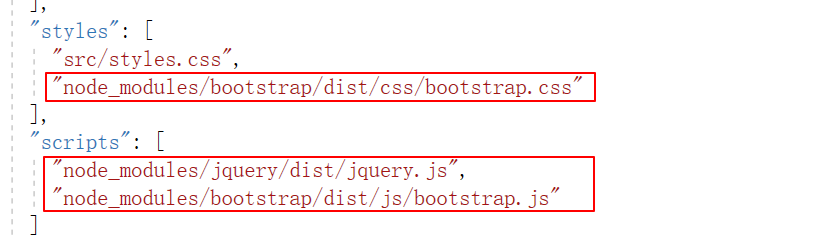 在這裡插入圖片描述