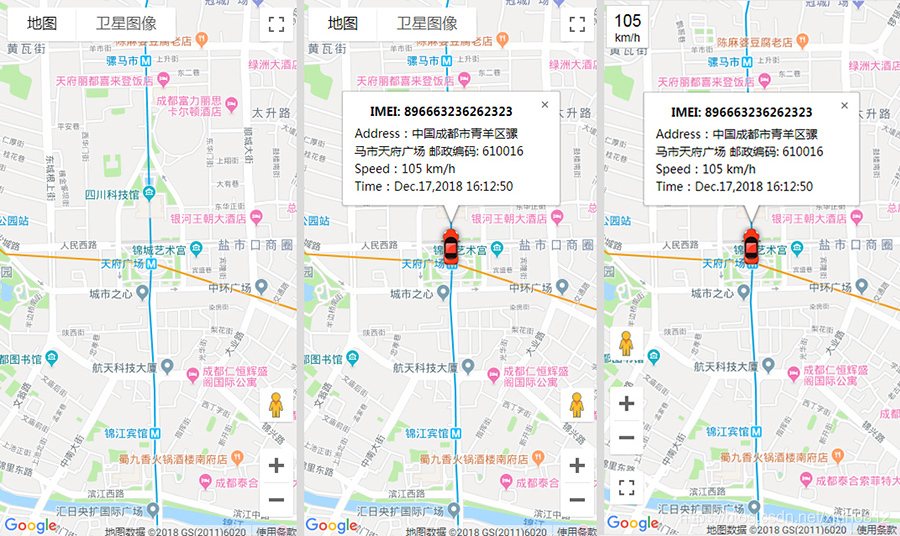 google map watermark,type_ZmFuZ3poZW5naGVpdGk,shadow_10,text_aHR0cHM6Ly9ibG9nLmNzZG4ubmV0L3hqdW4wODEy,size_16,color_FFFFFF,t_70