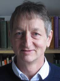 圖1.25 Geoffrey Hinton.png