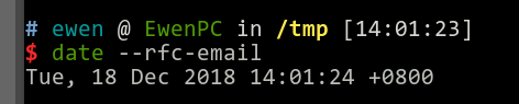 --rfc-email