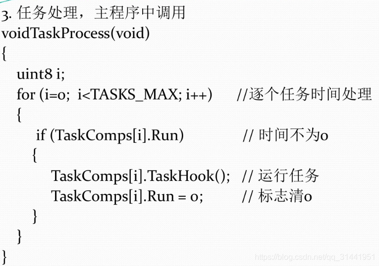 天谕乐师曲谱代码大全撒野_天谕乐师曲谱代码大全(3)