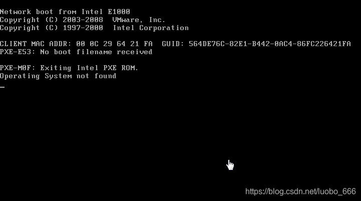 在這裡插入圖片描述