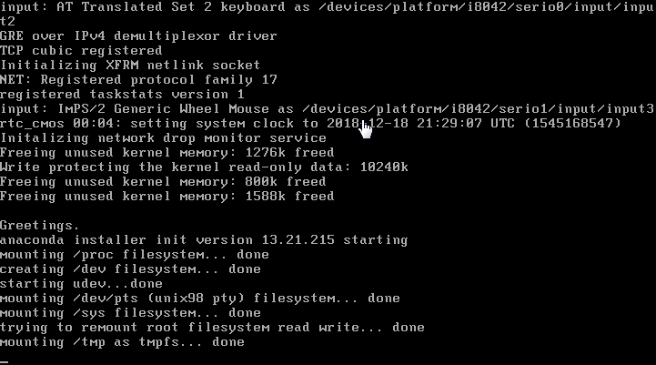 在這裡插入圖片描述