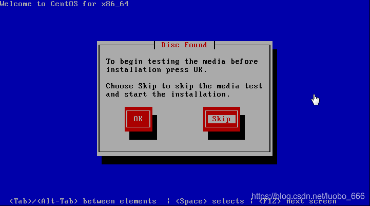 在這裡插入圖片描述