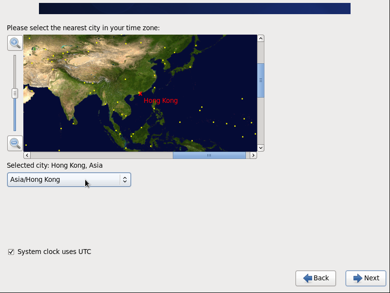 在這裡插入圖片描述