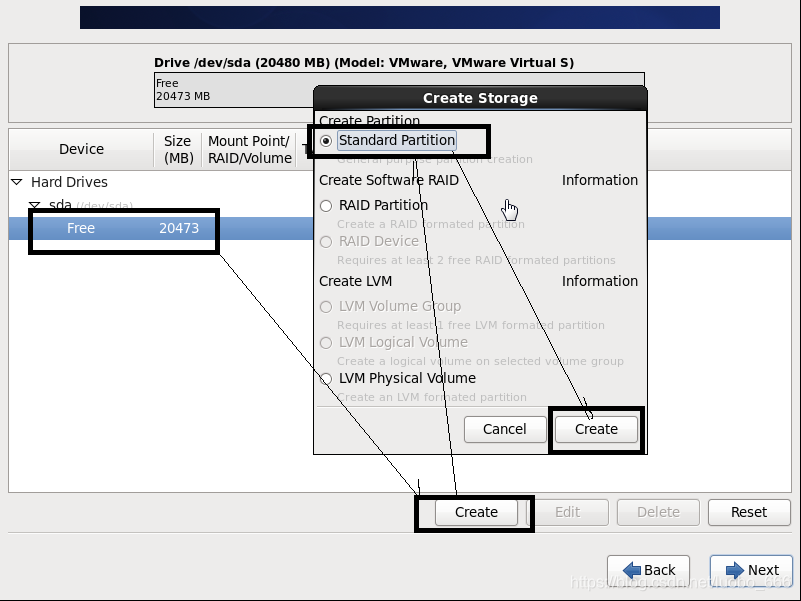 在這裡插入圖片描述
