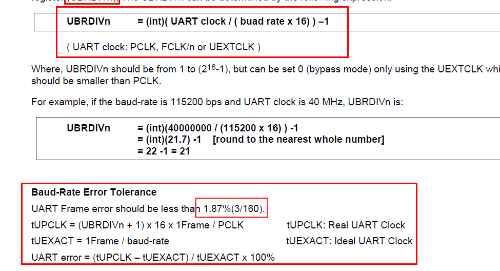 ![Insert image description here