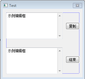 在這裡插入圖片描述