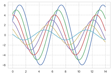 在這裡插入圖片描述