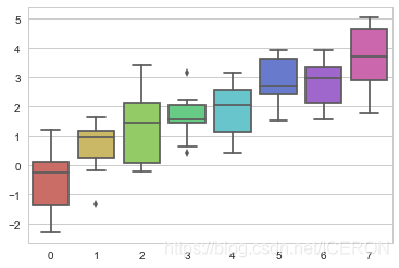在這裡插入圖片描述