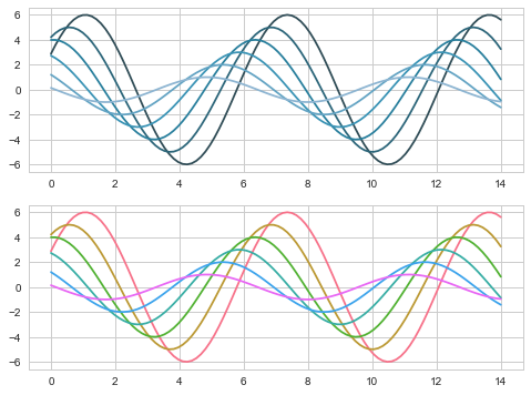 在這裡插入圖片描述