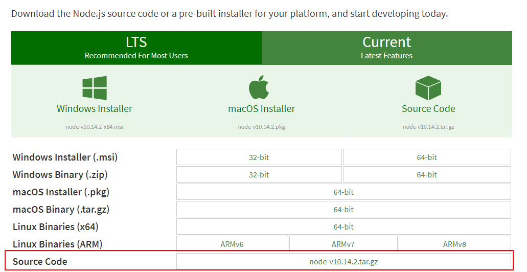 node-ubuntu-node-js-ubuntu-nodejs-csdn