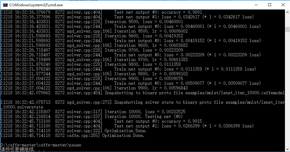 watermark,type_ZmFuZ3poZW5naGVpdGk,shadow_10,text_aHR0cHM6Ly9ibG9nLmNzZG4ubmV0L2phbmNpcw==,size_16,color_FFFFFF,t_70