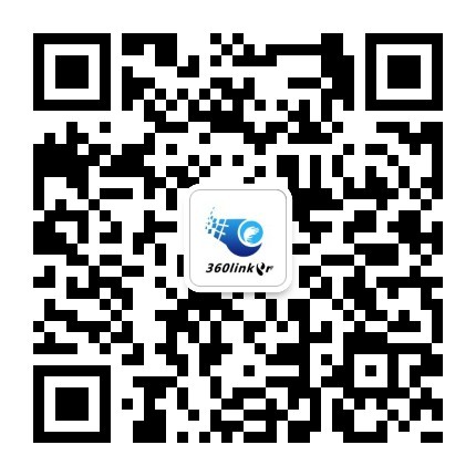 15个适用于Linux的最佳安全工具