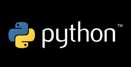 零基礎如何迅速學習python？