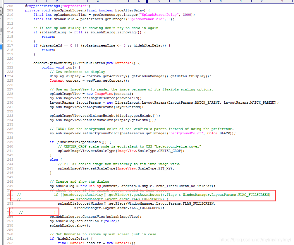 手机屏幕闪烁怎么处理解决 watermark,type_ZmFuZ3poZW5naGVpdGk,shadow_10,text_aHR0cHM6Ly9ibG9nLmNzZG4ubmV0L215Zm15Zm15Zm15Zg==,size_16,color_FFFFFF,t_70
