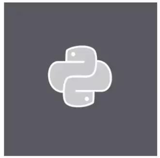 这里有10个优质Python开源项目，希望对你学习有帮助