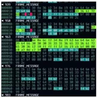 這裡有10個優質Python開源專案，希望對你學習有幫助