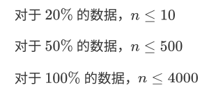 在這裡插入圖片描述