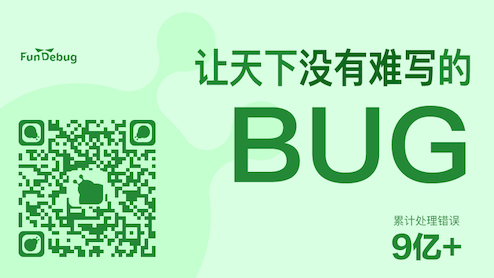 可以免费自学编程的12个网站